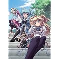 �܂���F�V���t�H�j�[�@Vol.6 [Blu-ray]