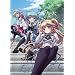 �܂���F�V���t�H�j�[�@Vol.6 [Blu-ray]