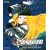 ��͓S��999 �G�^�[�i���E�t�@���^�W�[ [Blu-ray]