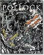 Jackson Pollock (Taschen Basic Art)