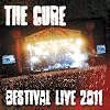 BESTIVAL LIVE 2011 [����t / �����Վd�l / 2CD] (BRSB50)