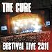 BESTIVAL LIVE 2011 [����t / �����Վd�l / 2CD] (BRSB50)