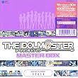 THE IDOLM@STER MASTER BOX