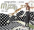 Maze
