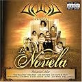 Novela