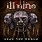MY BEST OF 2010 vol.1 (�m�M�R�~�R�~)