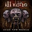 Dead New World