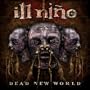 Dead New World