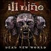 Dead New World