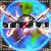 ���܂̋ɒv�E���̂Q�Q
