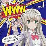 �������!�j�����q���� �L�����N�^�[�\���O01 �j�����q