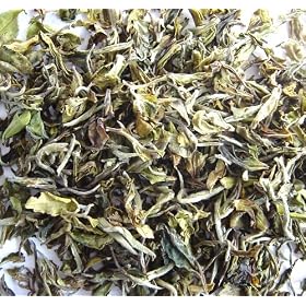 �V�F�h�D�[�u�� �_�[�W���� �I�[�^���i�� �}�[�K���b�c�z�[�v�E�z���C�g�E�f�B���C�g MARGARET'S HOPE WHITE DELIGHT Autumnal 20g