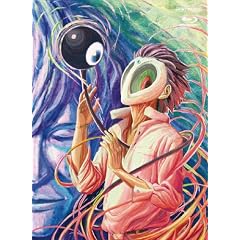 �S�O�̃U���h 6 [Blu-ray]