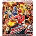 �X�[�p�[����V���[�Y ��������S�[�o�X�^�[�Y VOL.1�yBlu-ray�z