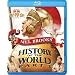 �����E�u���b�N�X/�������E�jPART1 [Blu-ray]