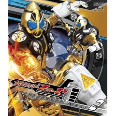 ���ʃ��C�_�[�t�H�[�[VOL.2�yBlu-ray�z