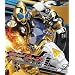 ���ʃ��C�_�[�t�H�[�[VOL.2�yBlu-ray�z