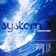 Seventh Wave