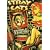 Rumble in Brixton [DVD] [Import]
