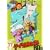 �Q�Q�Q�̋S���Y80�fs(17) 1985�N[��3�V���[�Y] [DVD]