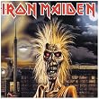 Iron Maiden