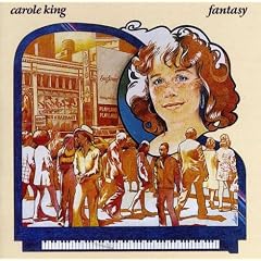 Fantasy