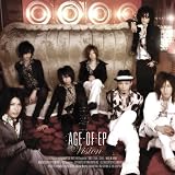 [CD]AGE-OF-EP Vision