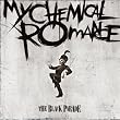 Black Parade (Clean)