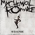 Black Parade (Clean)