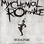 The Black Parade