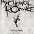 The Black Parade