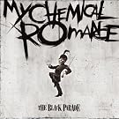 Black Parade (Clean)