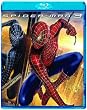 �X�p�C�_�[�}��TM3 [Blu-ray]