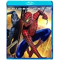 �X�p�C�_�[�}��TM3 [Blu-ray]
