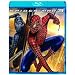 �X�p�C�_�[�}��TM3 [Blu-ray]