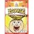 ���V�L~���Y�Ƃ䂩���Ȓ��Ԃ���~(1) [DVD]