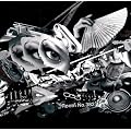 ��-miyavi- Remixx album[Room No.382]Remixed by TeddyLoid