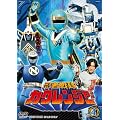 �E�Ґ���J�N�����W���[ Vol.4 [DVD]