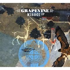 MISOGI EP�i���ʌ��� ���S�Ձj