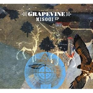 MISOGI EP�ʿ��̸��� �����ס�