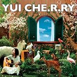 CHE.R.RY (��������)(DVD�t)