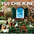 CHE.R.RY (��������)(DVD�t)