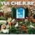 CHE.R.RY (��������)(DVD�t)