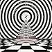 Tyranny and Mutation