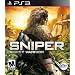Sniper: Ghost Warrior(�A����)