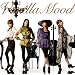 �A�W���J(DVD�t)
