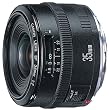 Canon EF�����Y EF35mm F2 �P�œ_�����Y �L�p