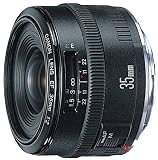Canon EF�����Y EF35mm F2 �P�œ_�����Y �L�p