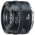 Canon EF�����Y EF35mm F2 �P�œ_�����Y �L�p