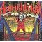 Crimson Glory�AAbomination�AMortification�Ȃǂ̗A����HR/HM�j���[�����[�X